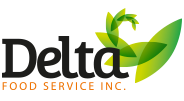 Delta Food Service